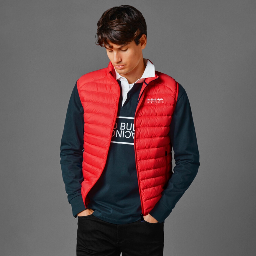 unisex-padded-vest