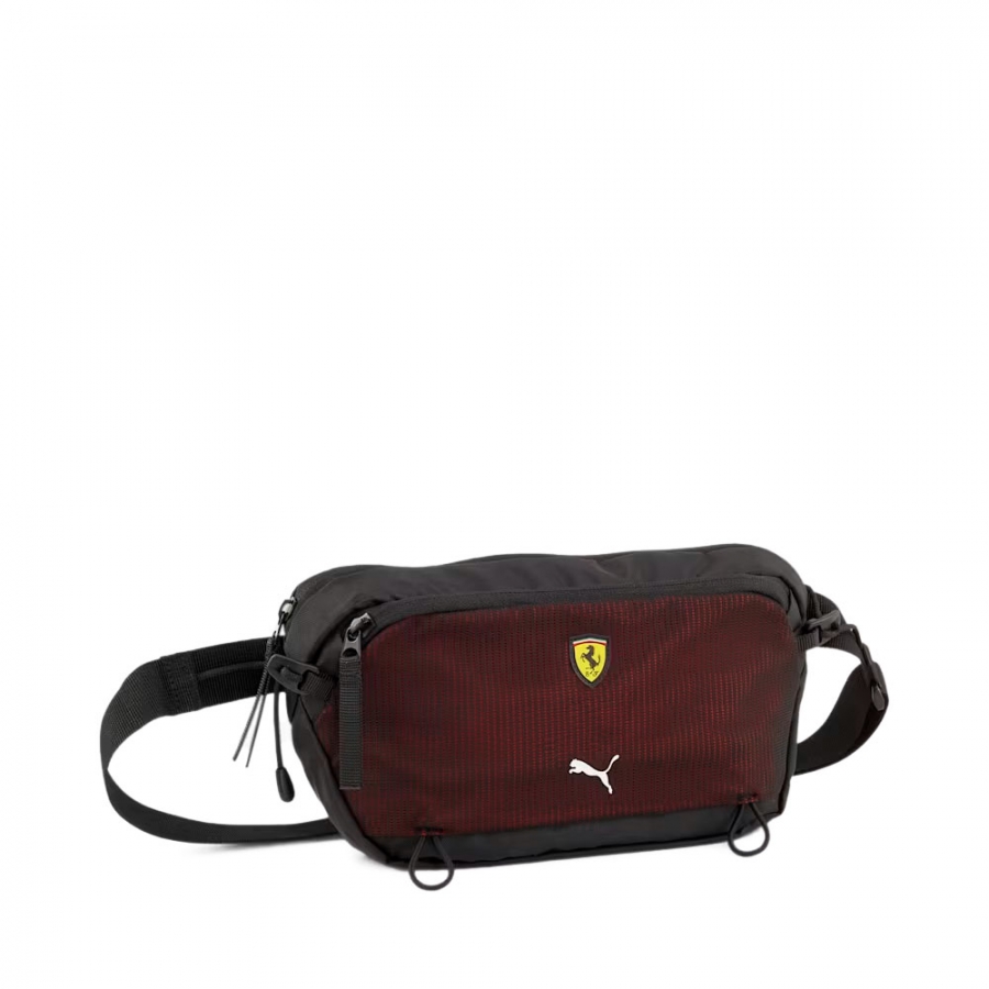 scuderia-ferrari-race-waist-bag