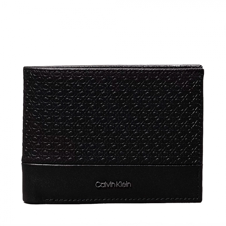 cartera-de-piel-de-plegado-triple-con-rfid-con-logo