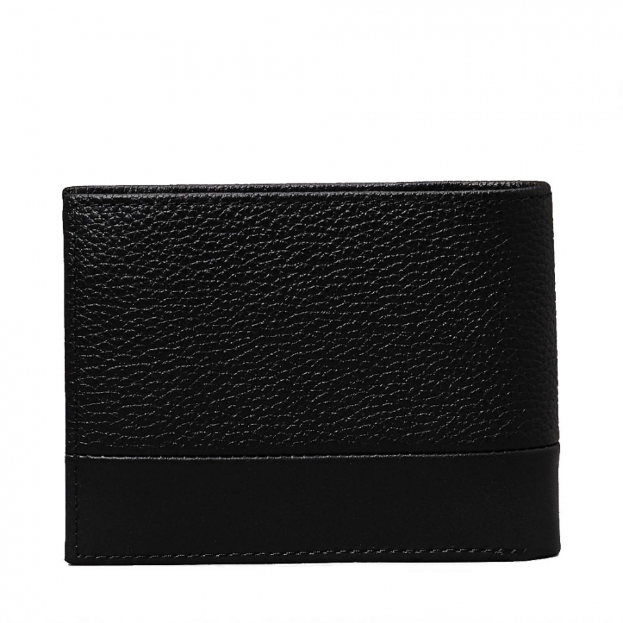 rfid-triple-fold-leather-wallet