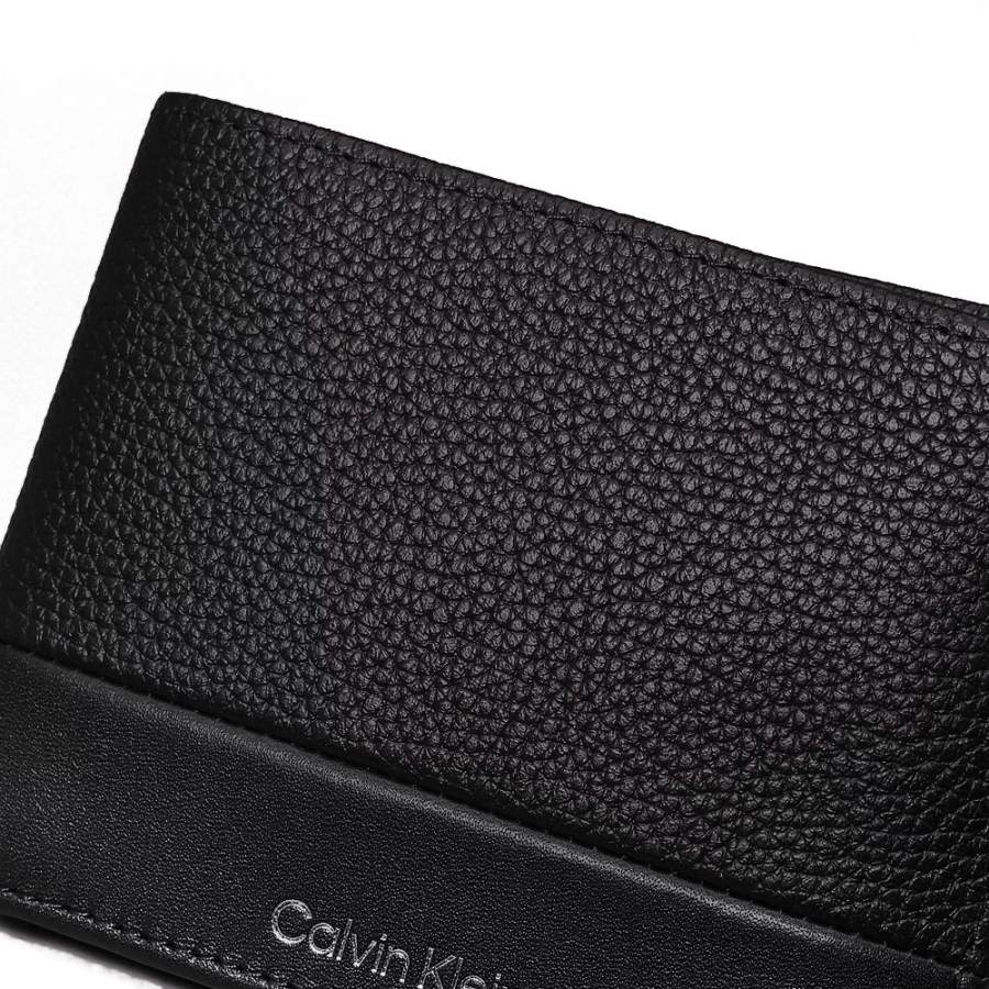 rfid-triple-fold-leather-wallet