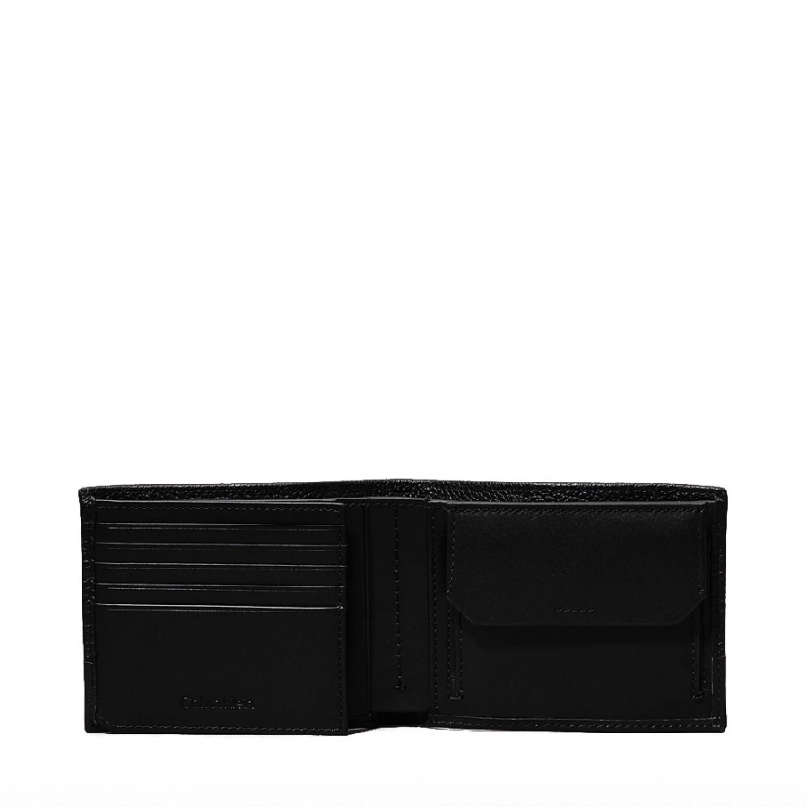 rfid-triple-fold-leather-wallet