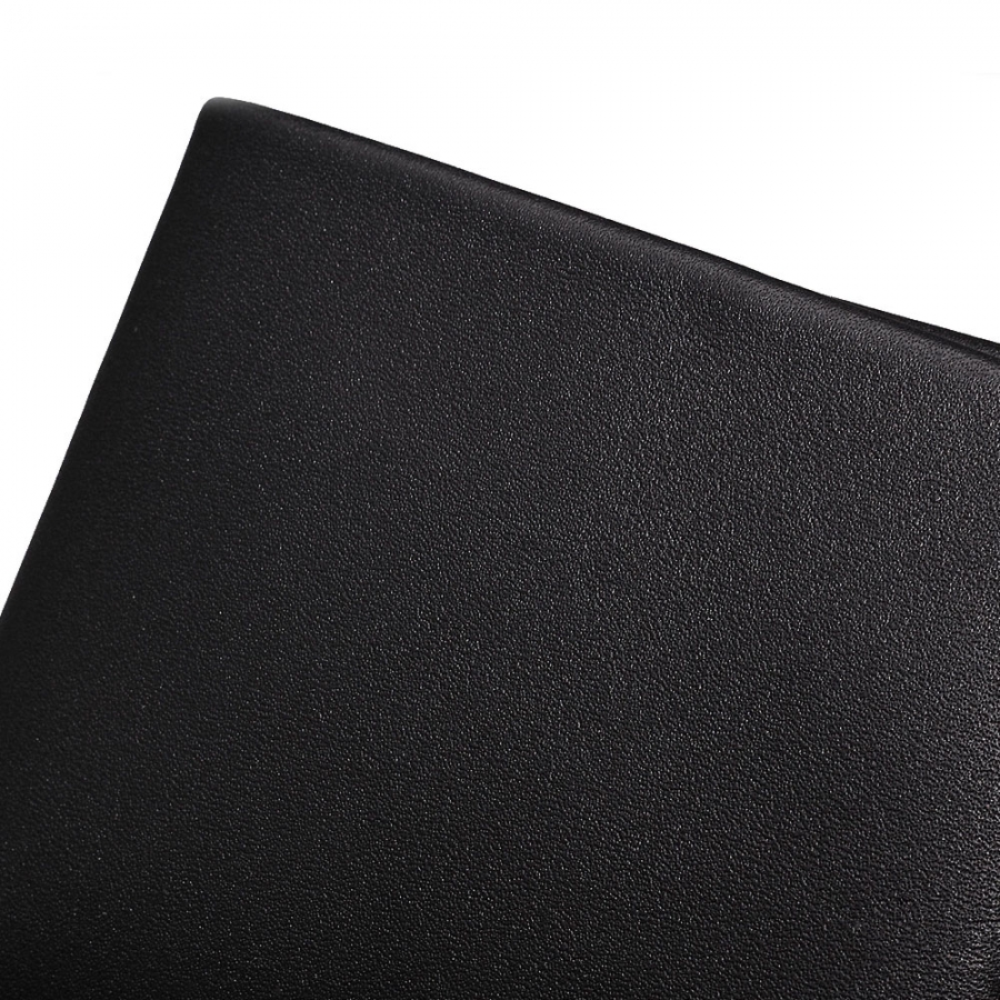 leather-wallet-with-rfid-bill-compartment