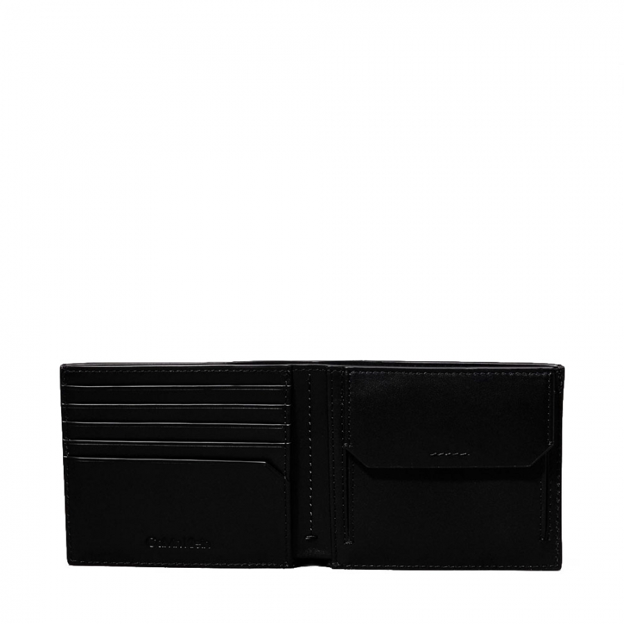 leather-wallet-with-bill-compartment-and-purse-and-rfid