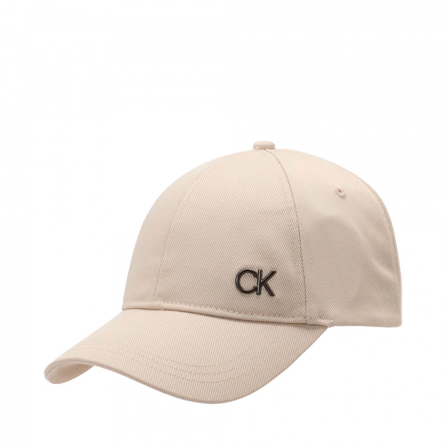 twill-cap