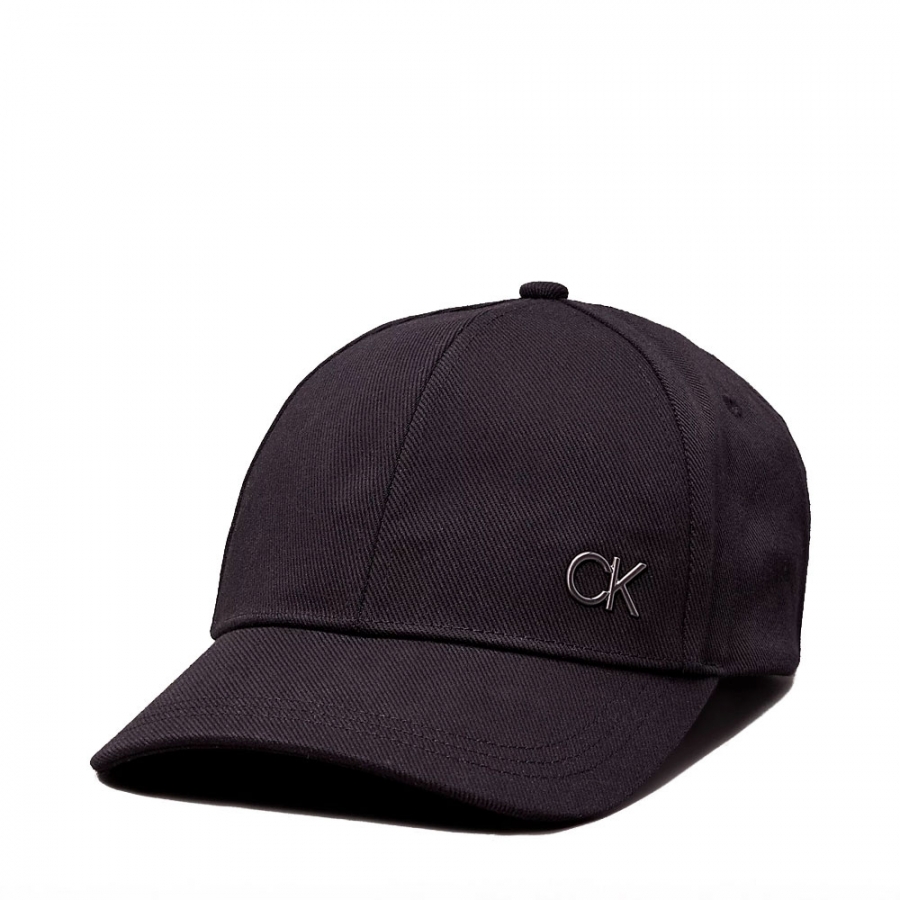 twill-cap