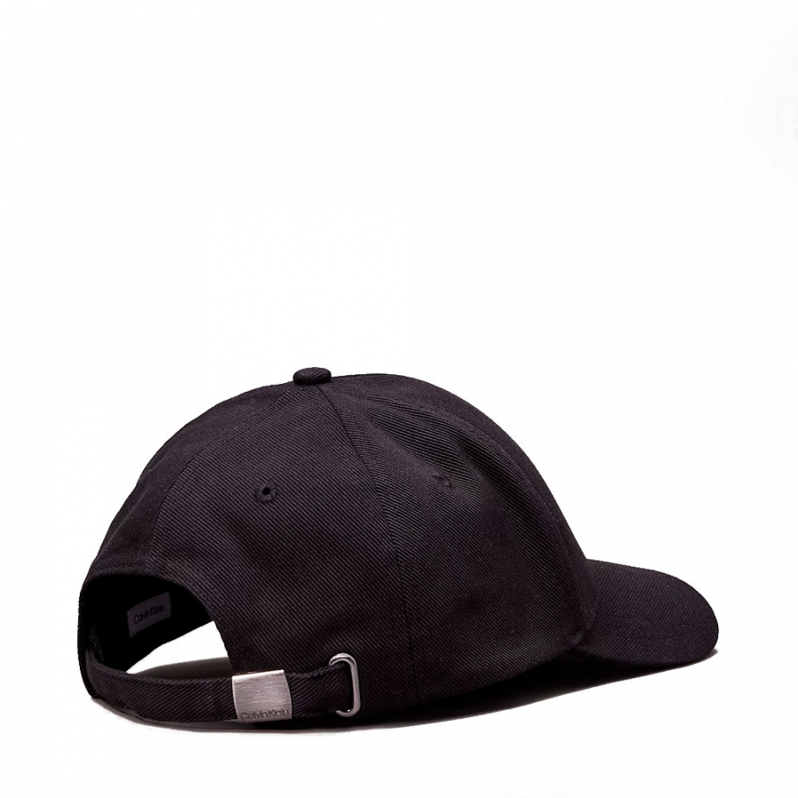 gorra-de-sarga