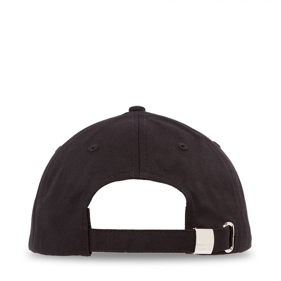 essential-patch-cap