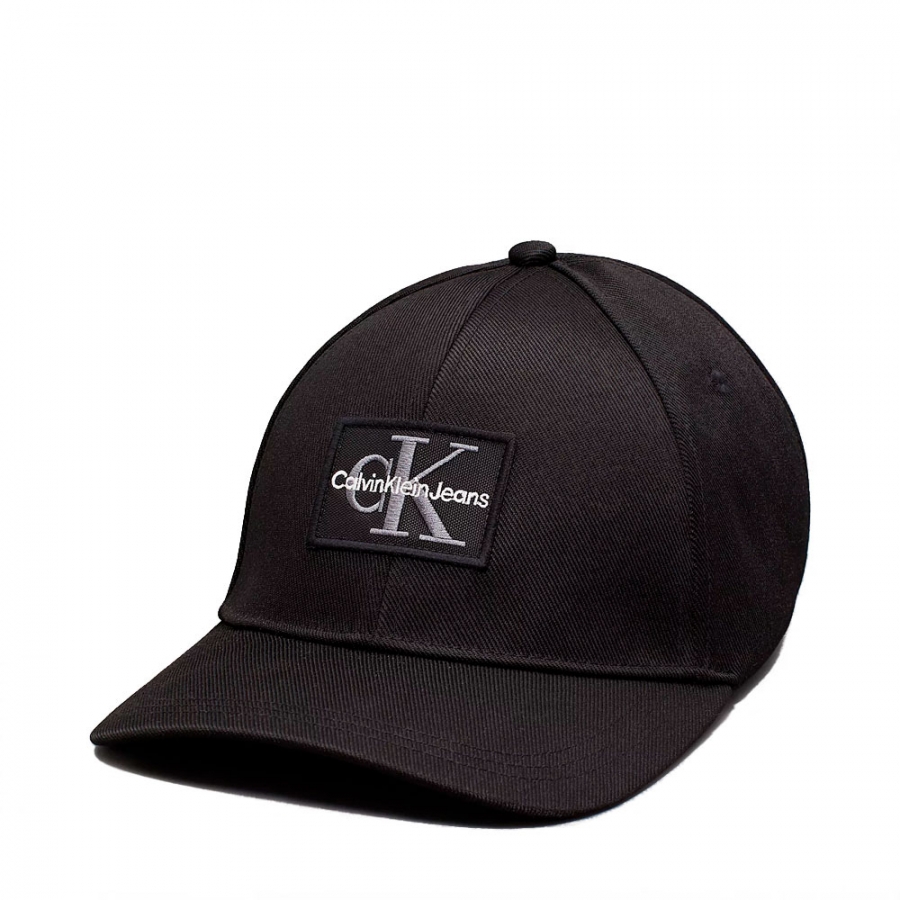 gorra-de-sarga-con-calida-felpa