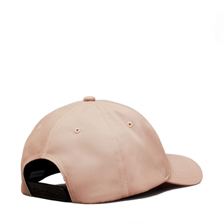 twill-cap-with-warm-fleece