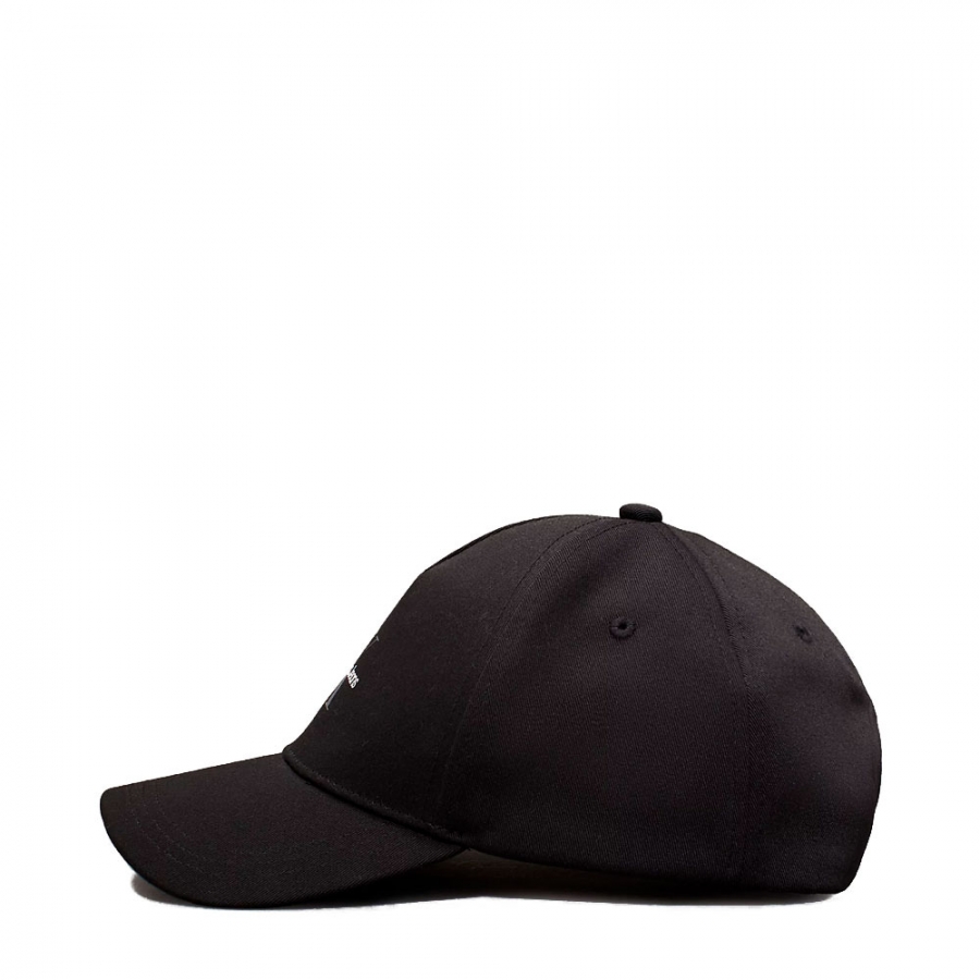 cappello-in-twill-con-caldo-peluche