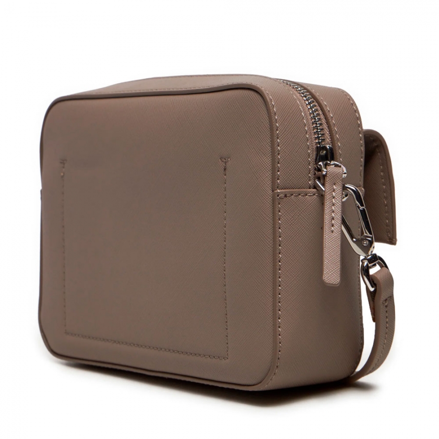 saffiano-shoulder-bag