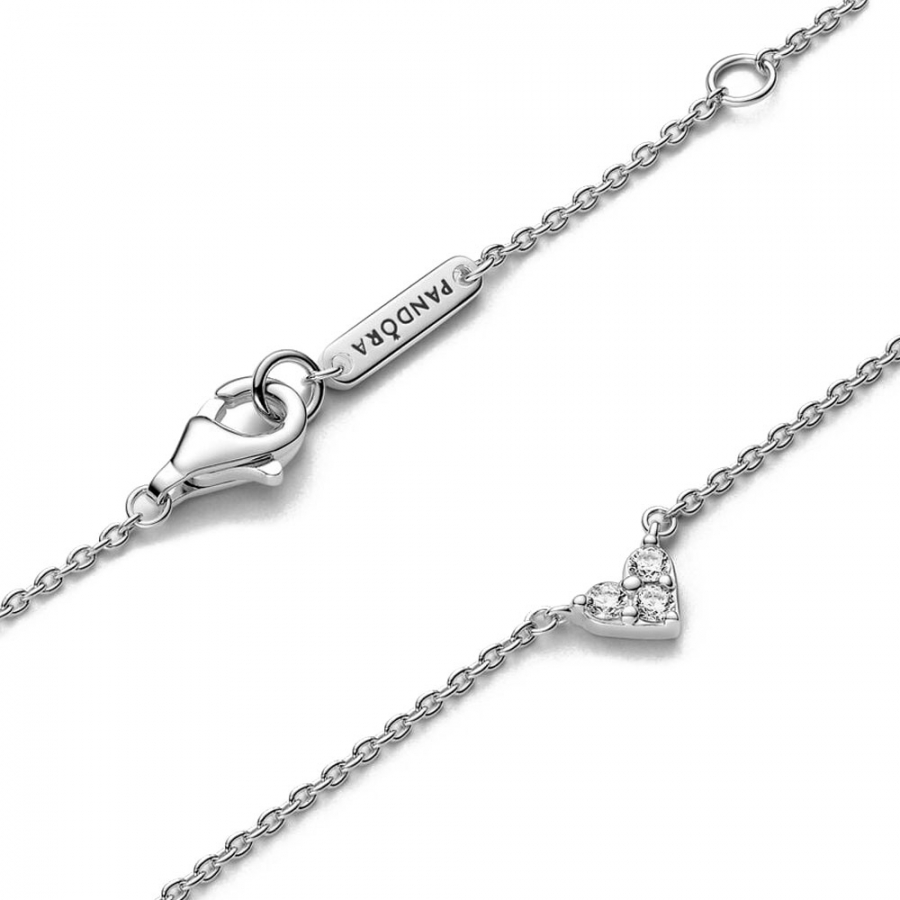 collier-coeur-triple-gemme