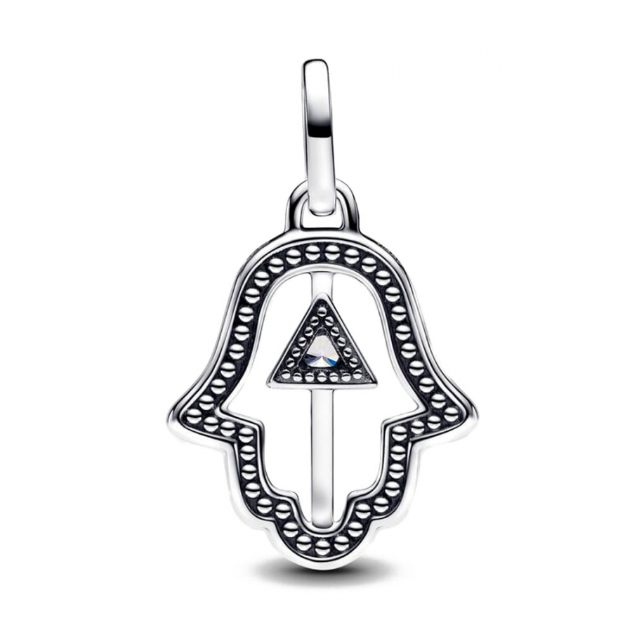 pandora-me-charm-medaillon-main-hamsa