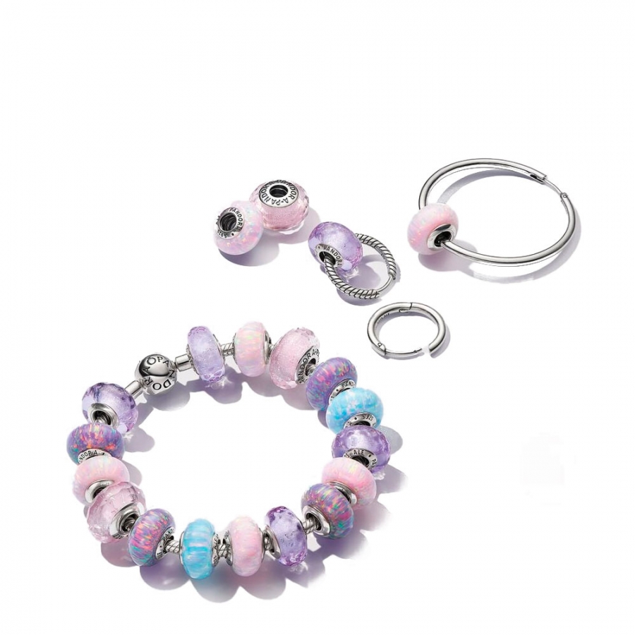 charm-morado-opalescente