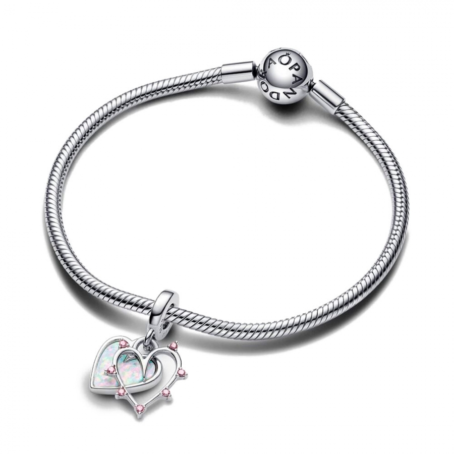 charm-colgante-doble-amistad-opalescente