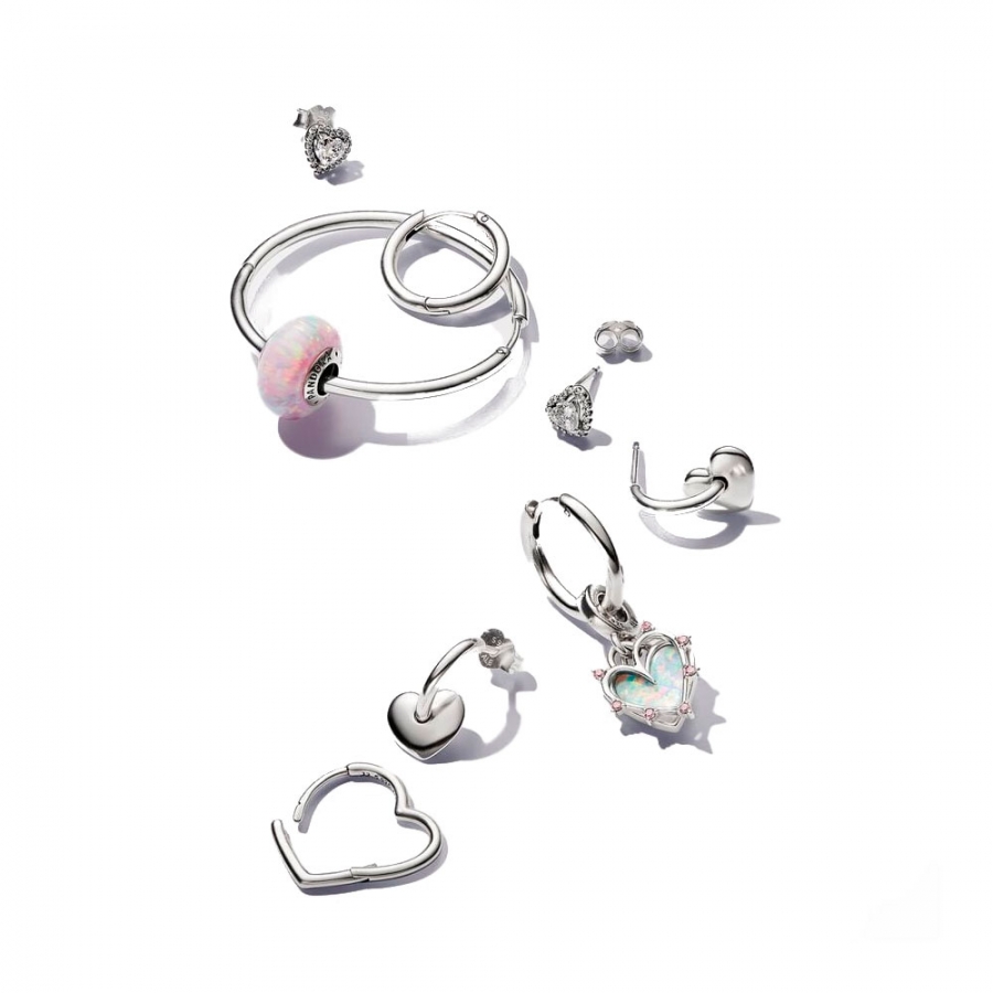 charm-colgante-doble-amistad-opalescente