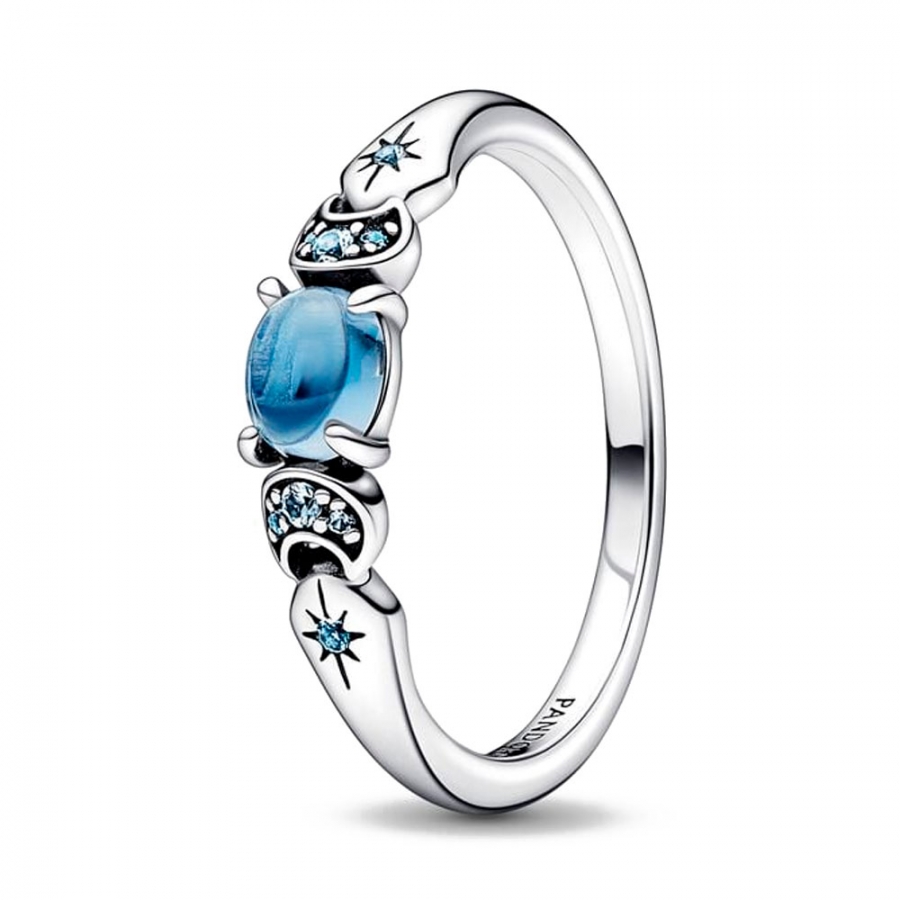 prinzessin-jasmin-ring-aus-disneys-aladdin