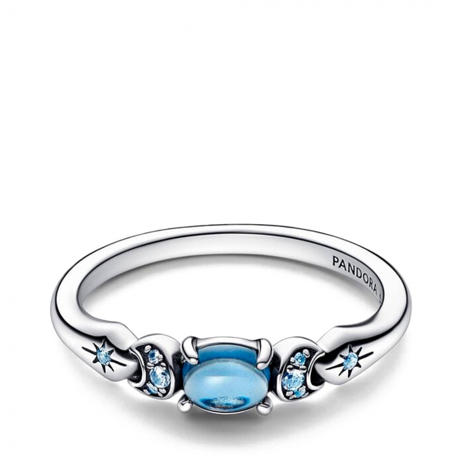 anello-della-principessa-jasmine-di-aladdin-della-disney