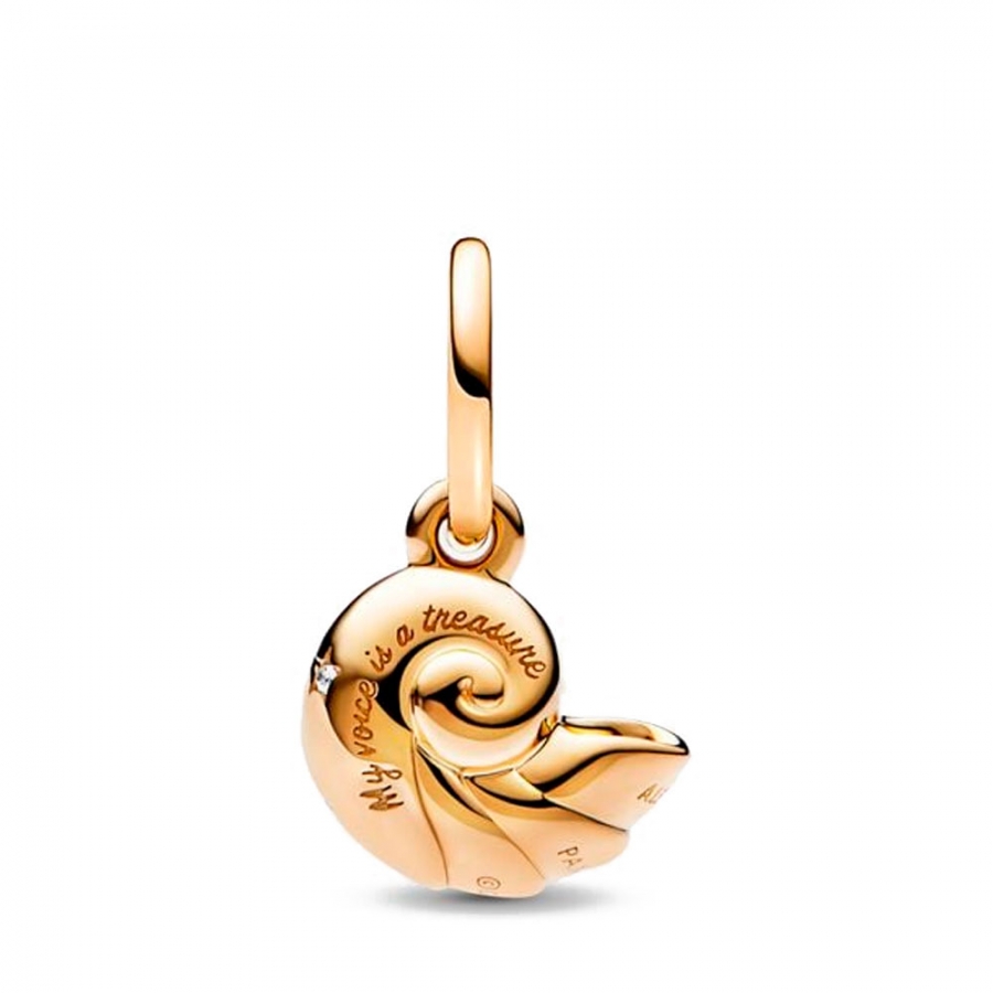 disney-s-little-mermaid-enchanted-seashell-pendant-charm