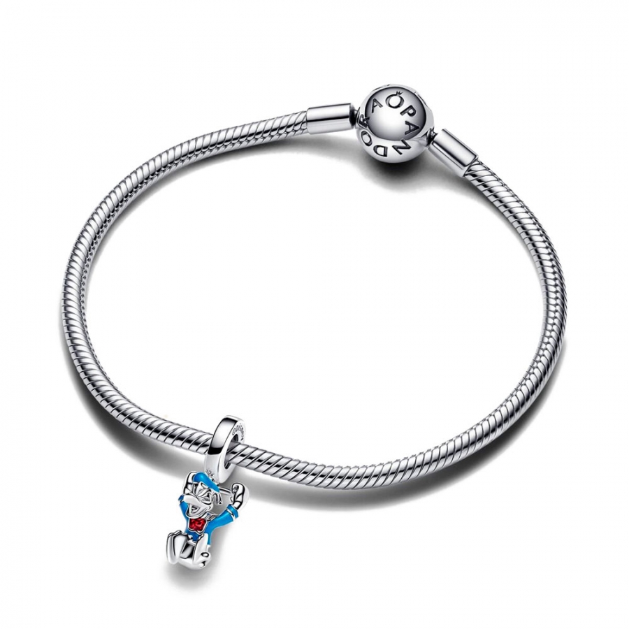 charm-colgante-pato-donald-de-disney