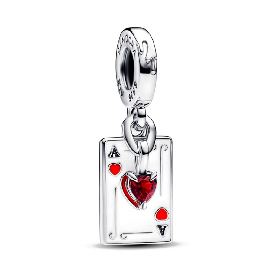 charm-colgante-doble-reina-de-corazones-villanos-de-disney