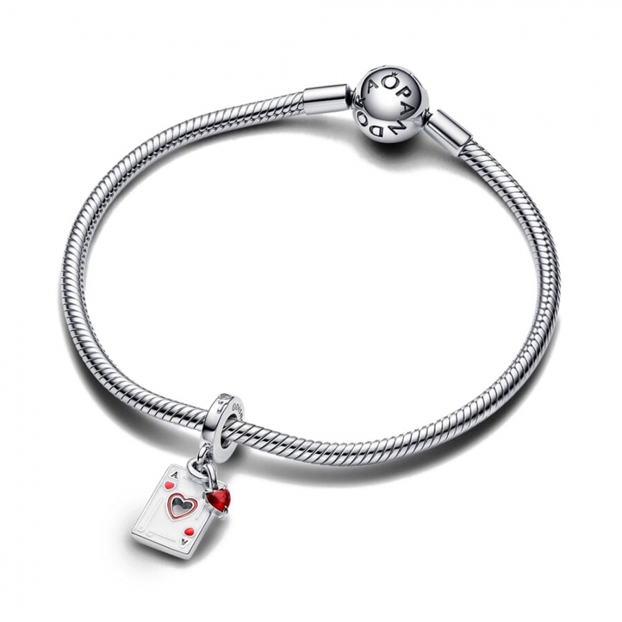 charm-colgante-doble-reina-de-corazones-villanos-de-disney