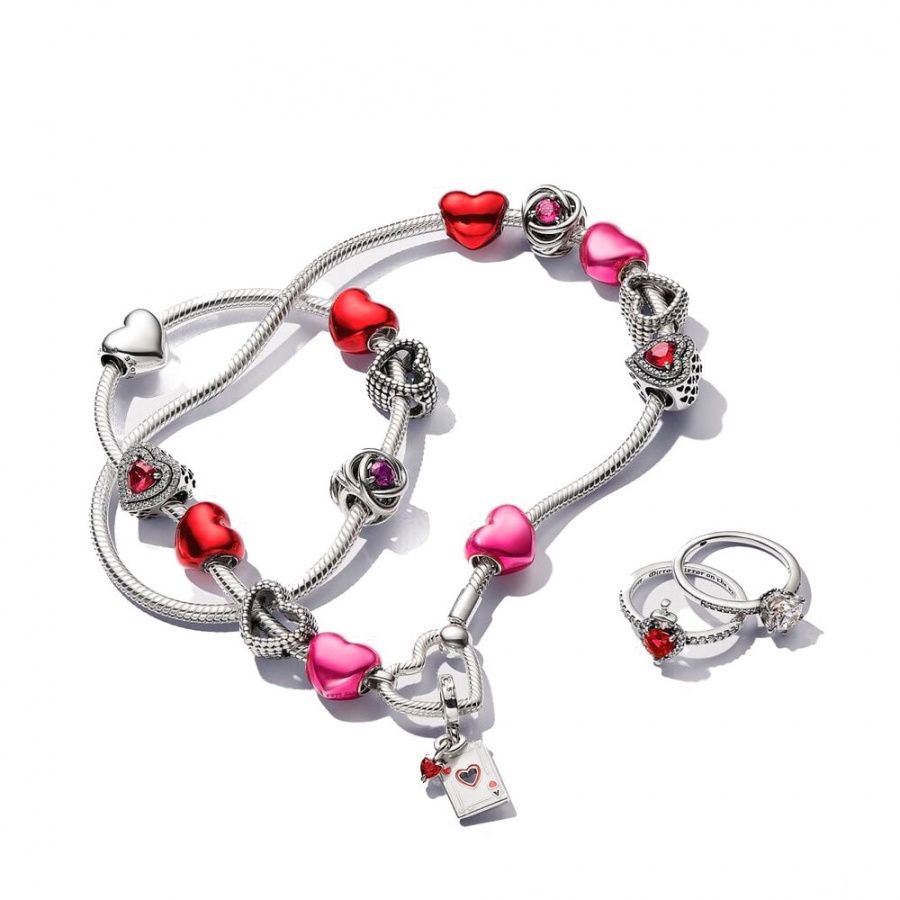 charm-colgante-doble-reina-de-corazones-villanos-de-disney