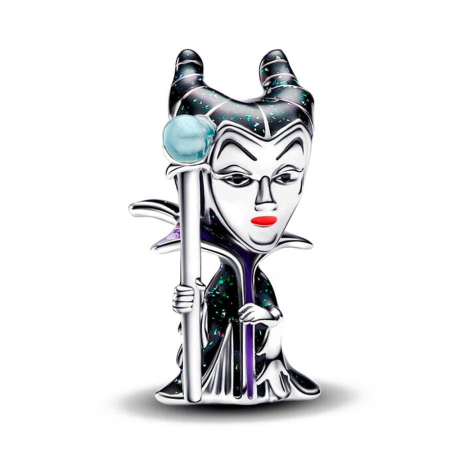 charm-maleficent-disney-villains-793423c01