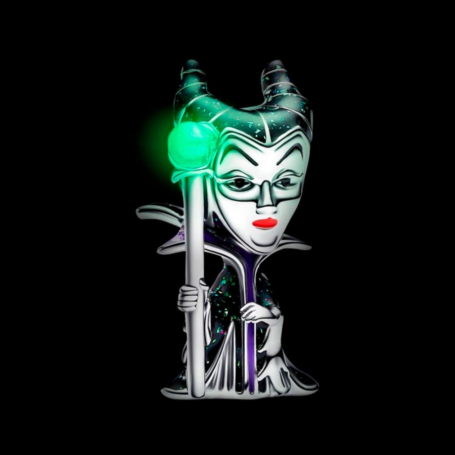 charm-maleficent-disney-villains-793423c01