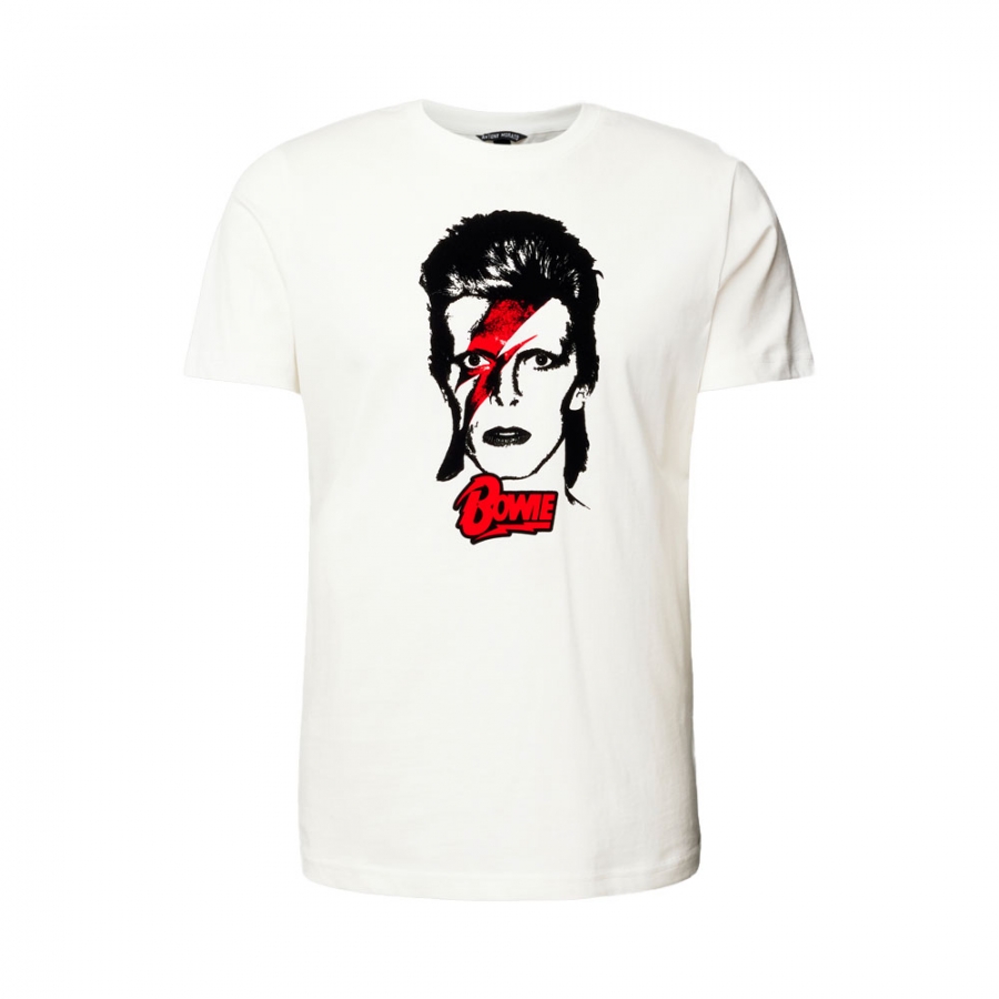 camiseta-regular-fit-david-bowie