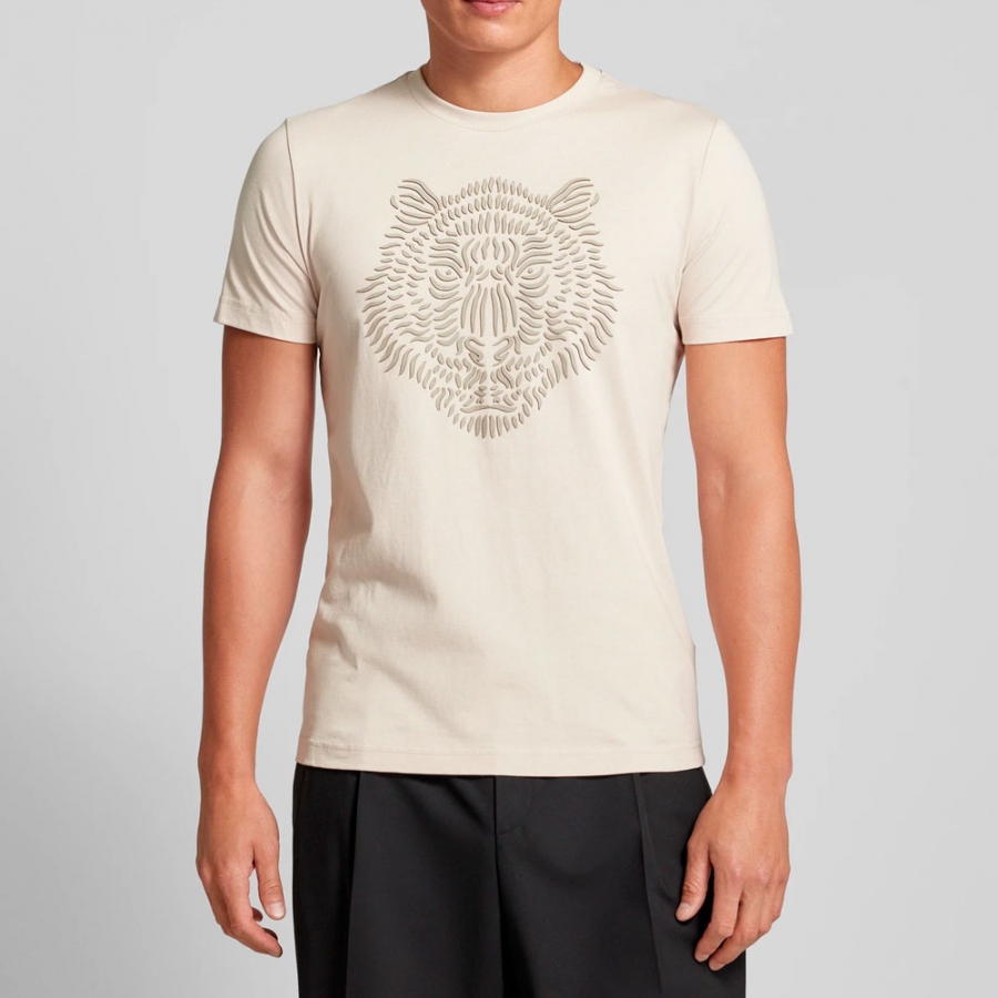 t-shirt-regular-fit-com-estampa-tigre