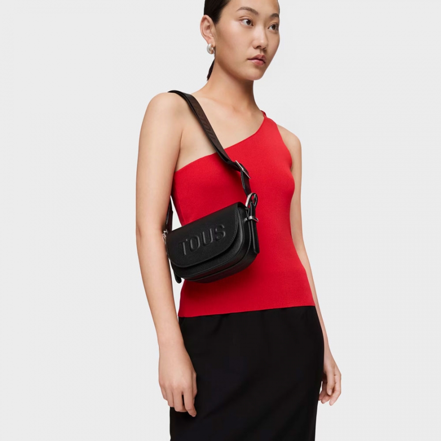 brenda-shoulder-bag