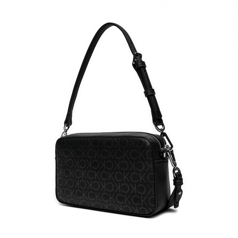 bolsa-crossbody-com-logotipo-conversivel