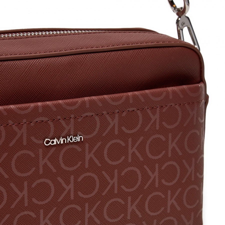 bolsa-crossbody-com-logotipo-conversivel