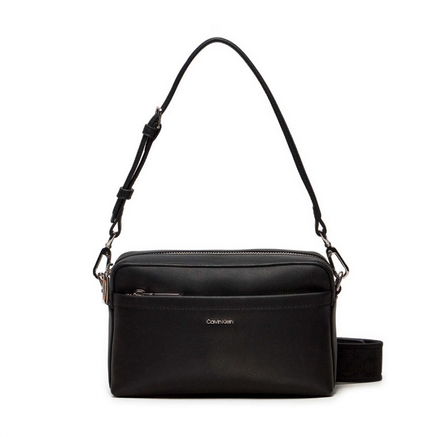 convertible-shoulder-bag