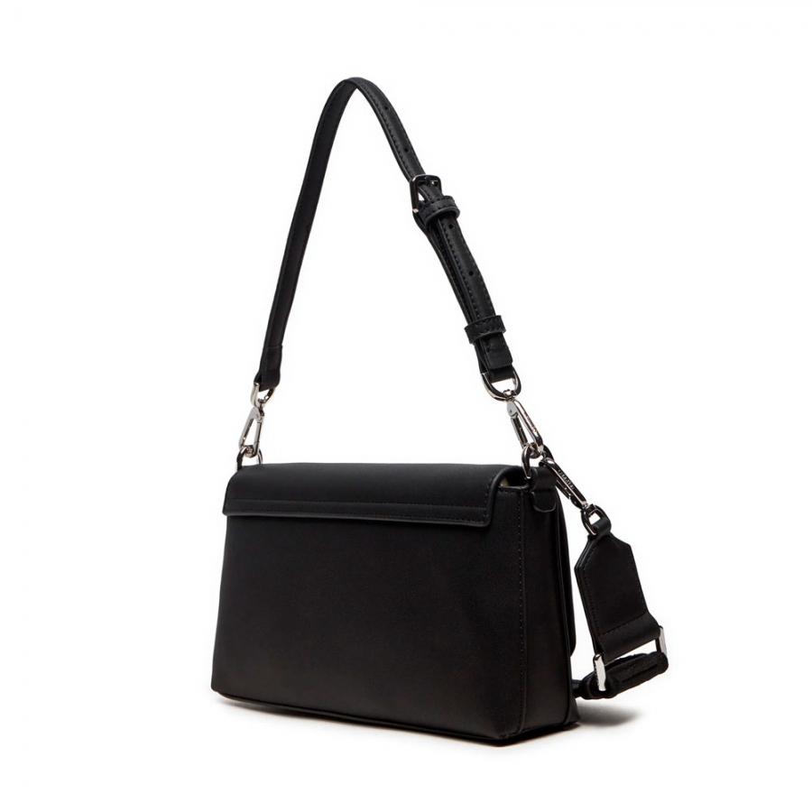 convertible-shoulder-bag