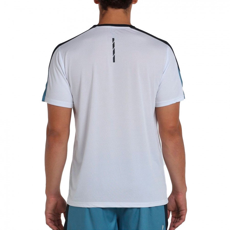 camiseta-caldel