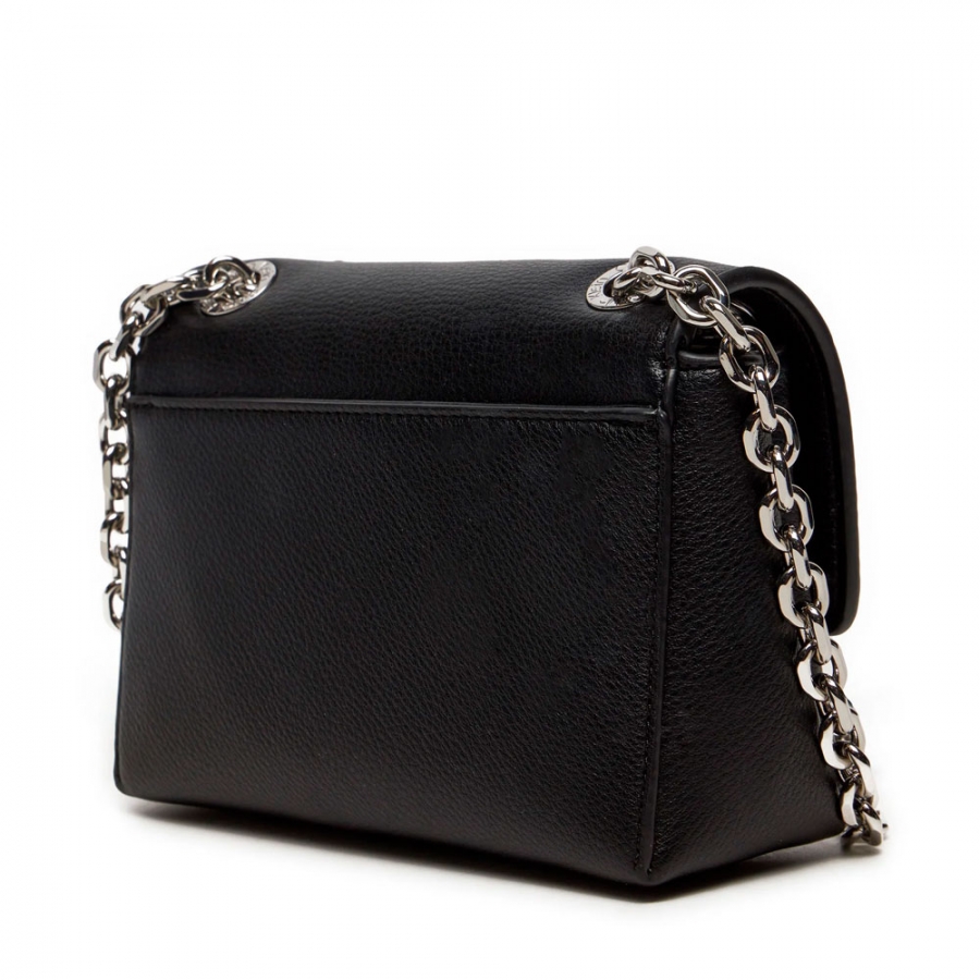 petit-sac-a-bandouliere-convertible