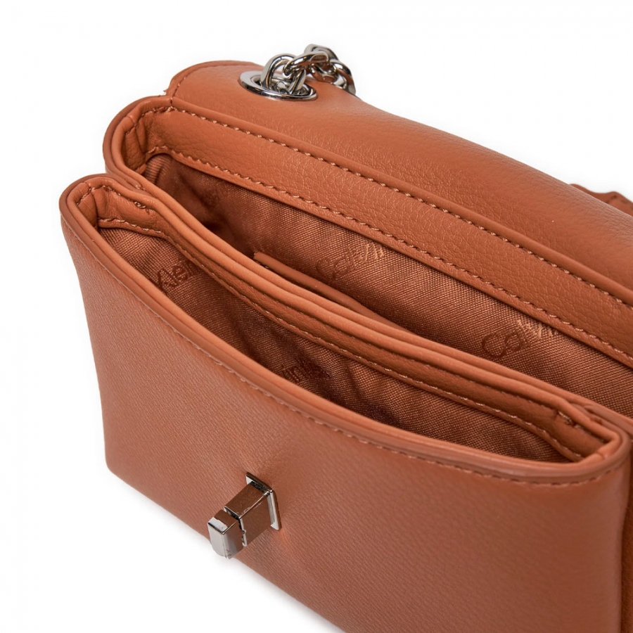 small-convertible-shoulder-bag