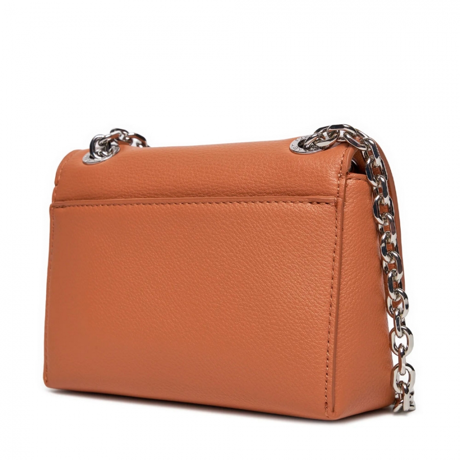 small-convertible-shoulder-bag