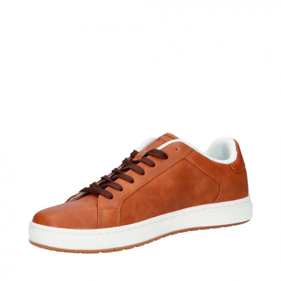 scarpa-234234