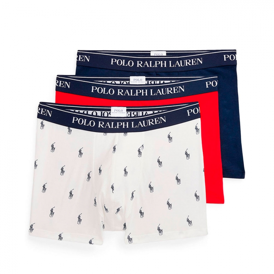 pack-of-3-boxers-with-elastic