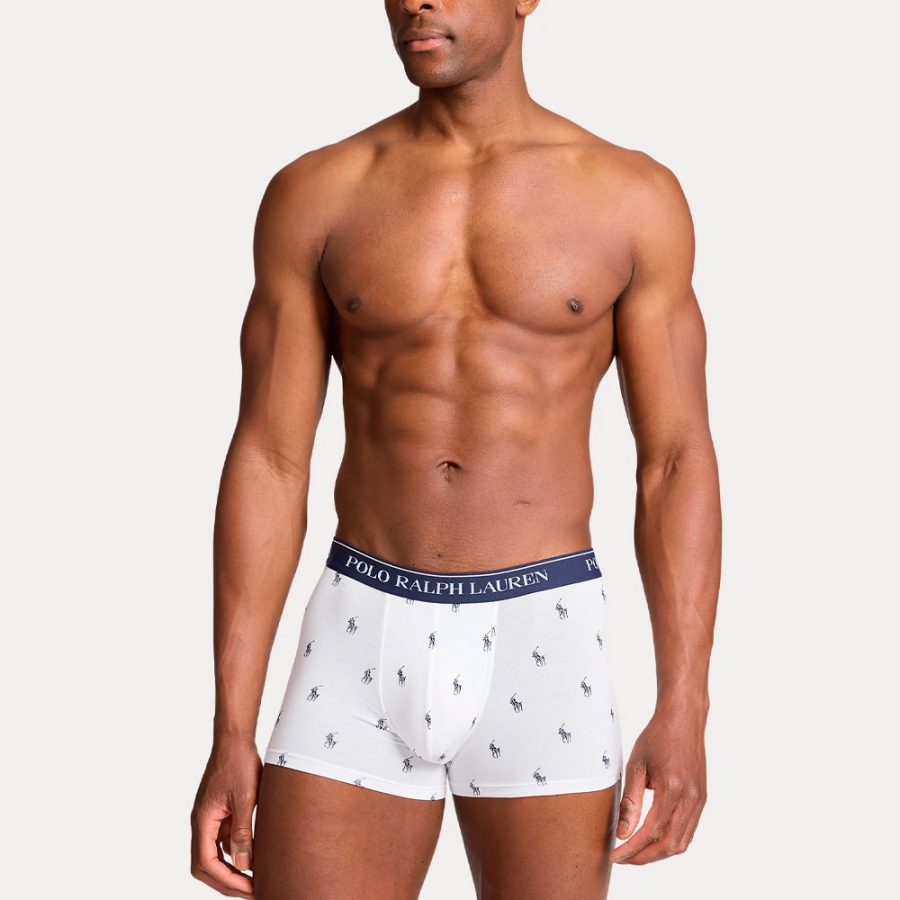 pack-3-boxers-com-elastico