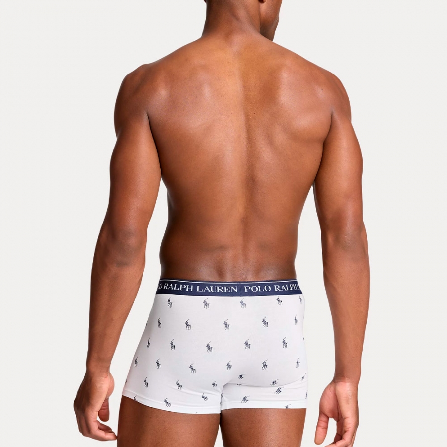 pack-3-boxer-con-elastico