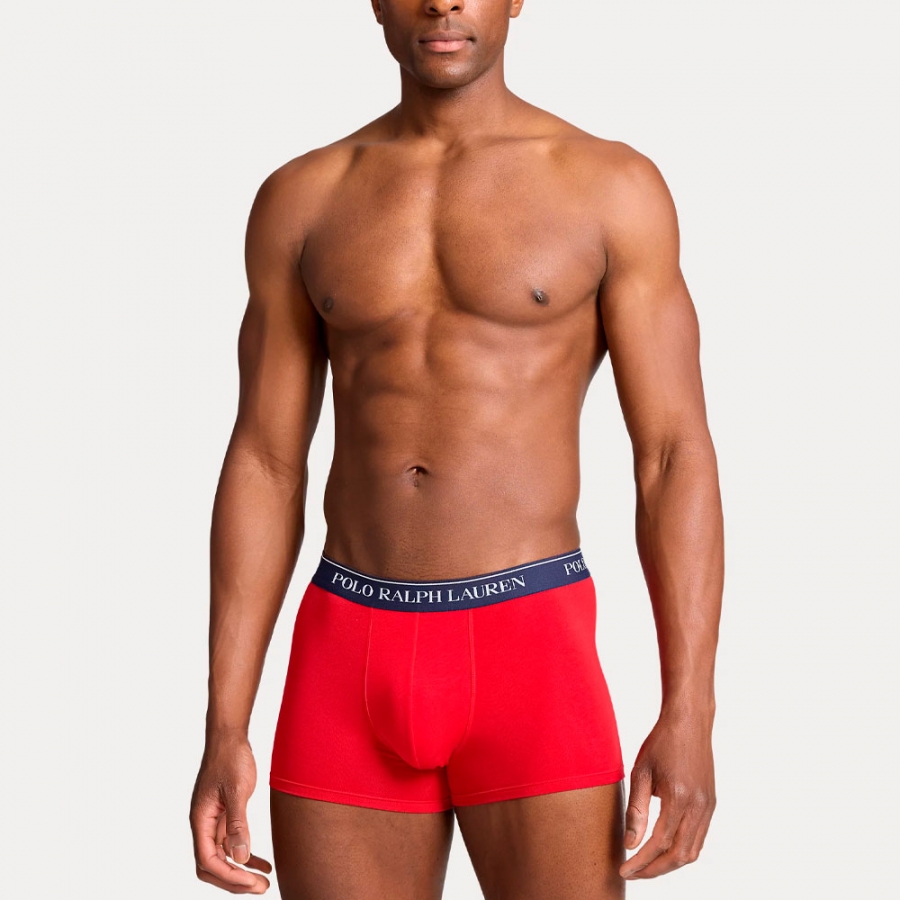 pack-3-boxers-avec-elastique