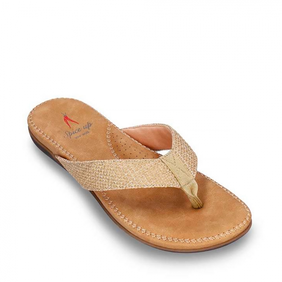 flip-flops-maia