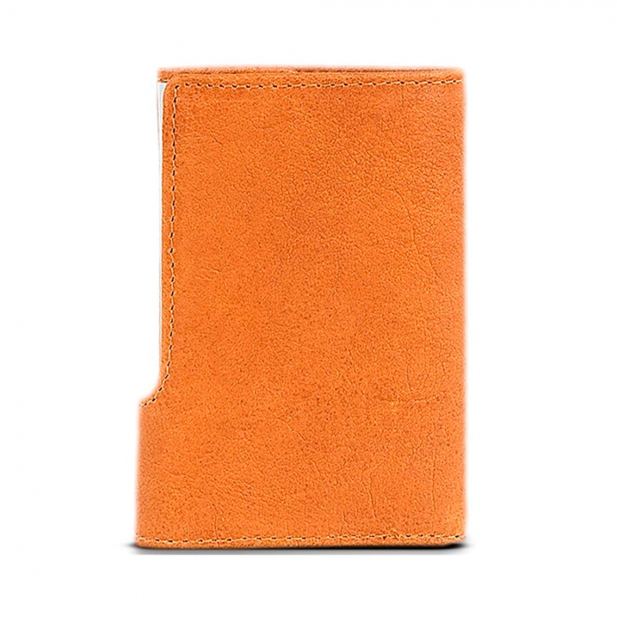 ghent-wallet-card-holder