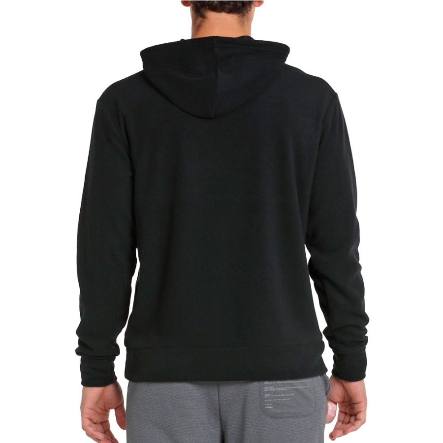 bana-fleece-sweatshirt