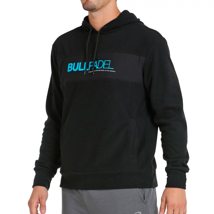 bana-fleece-sweatshirt